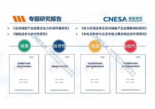 CNESA 聚焦自然科学，构建品牌及产品体系新范式